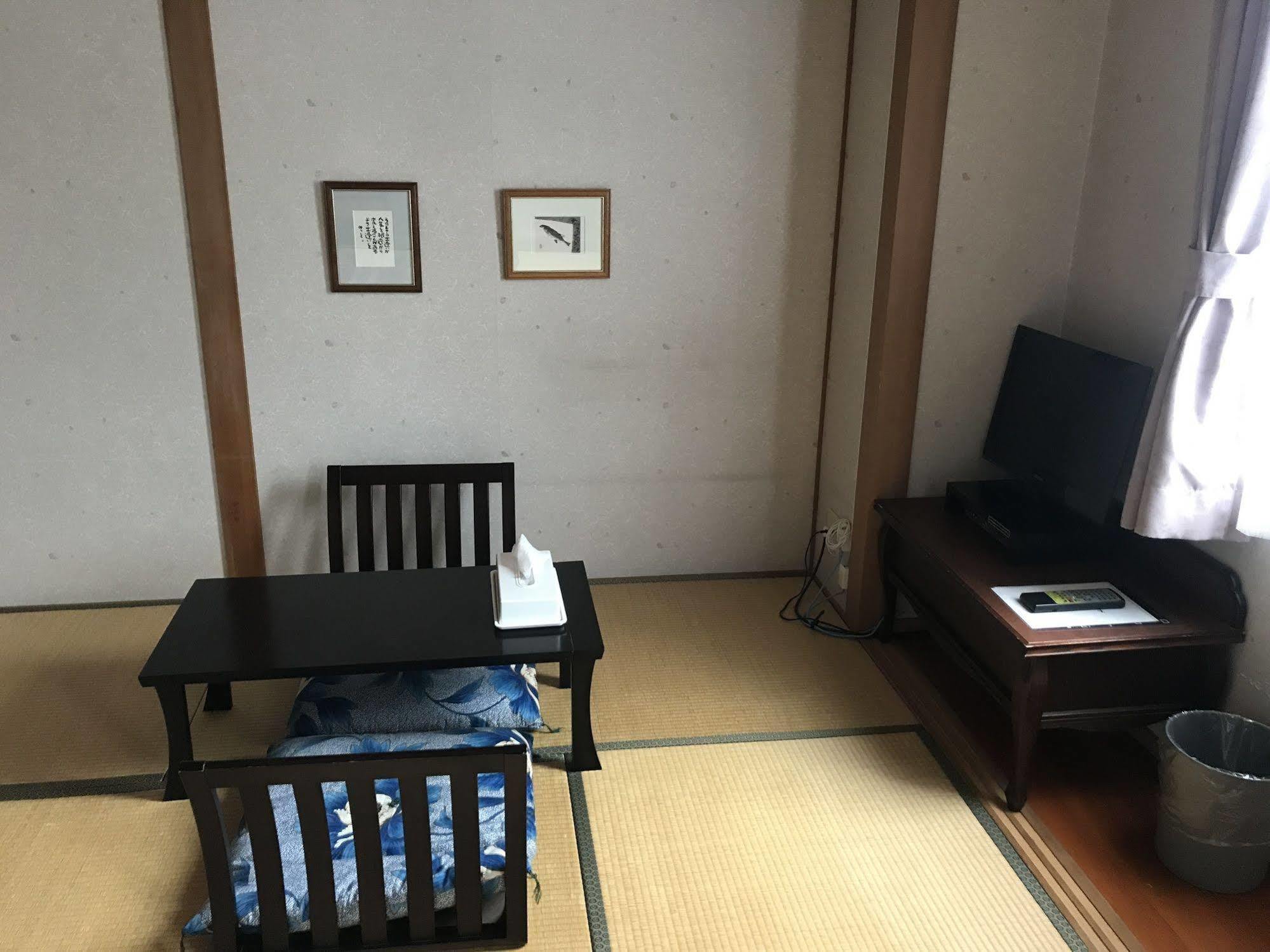 Heart 2* Hakodate