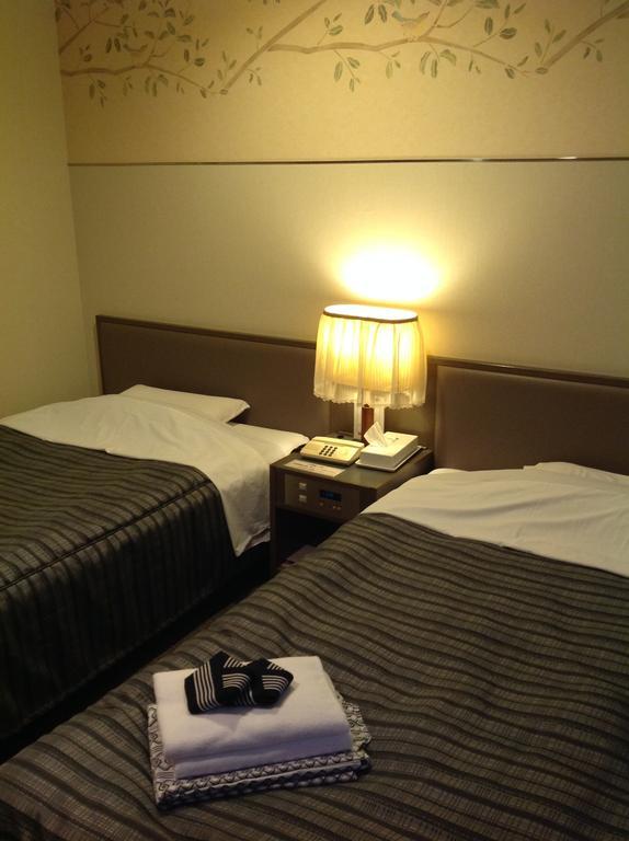 赫特旅馆酒店