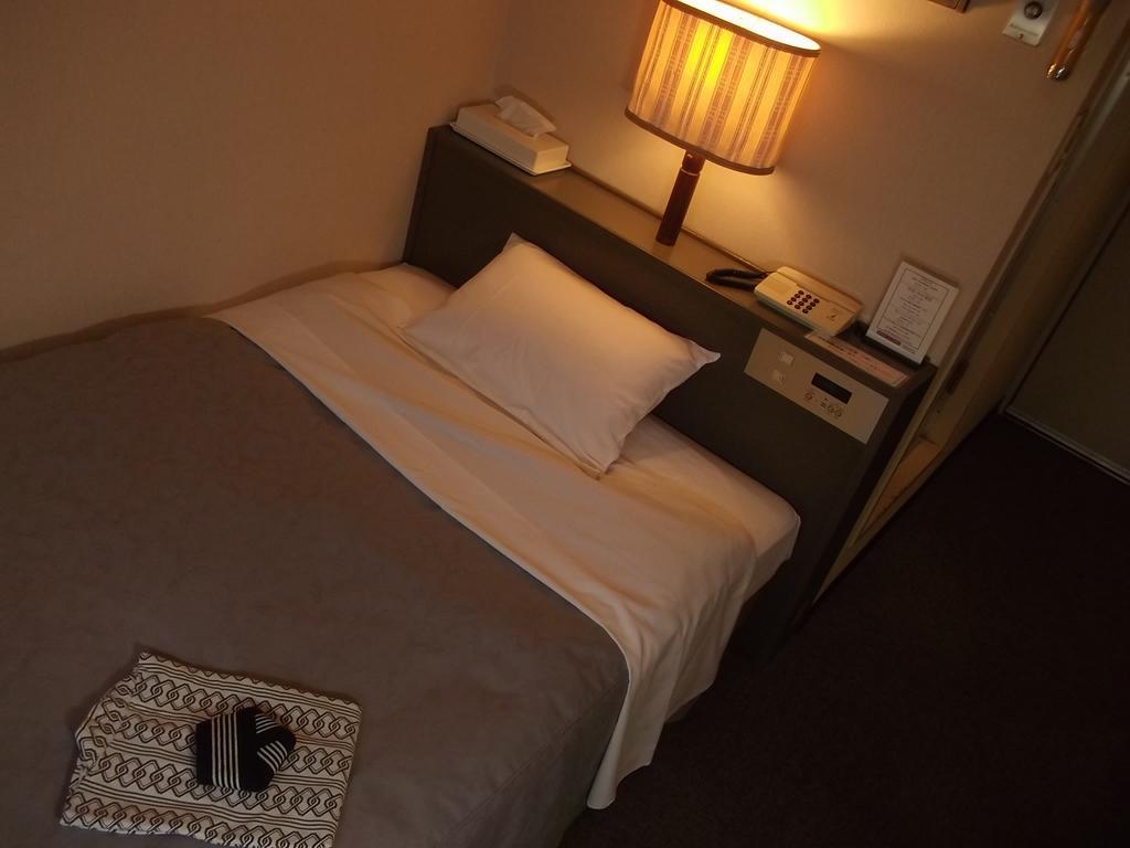 酒店 赫特旅馆酒店 2*