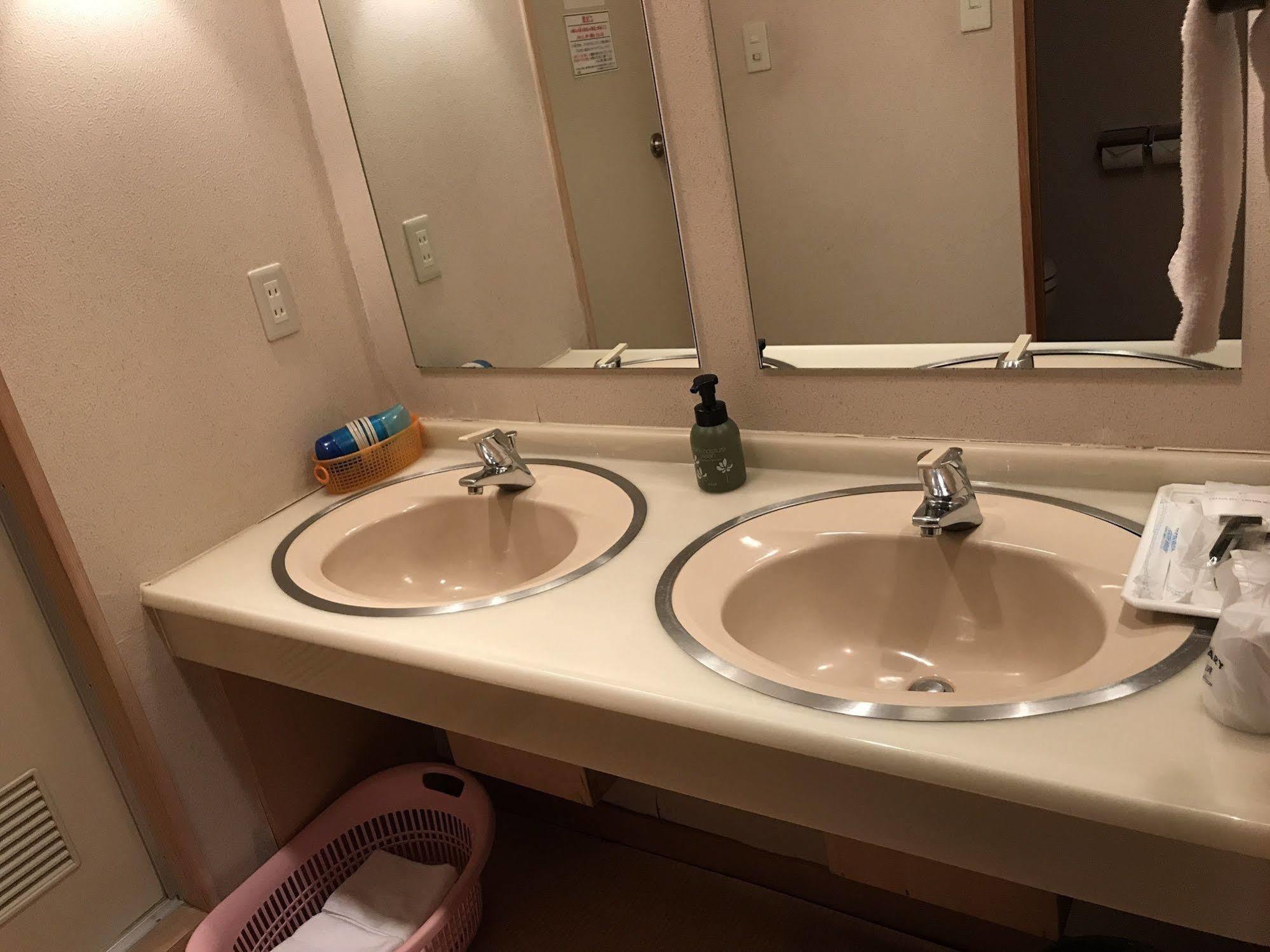 赫特旅馆酒店 2*