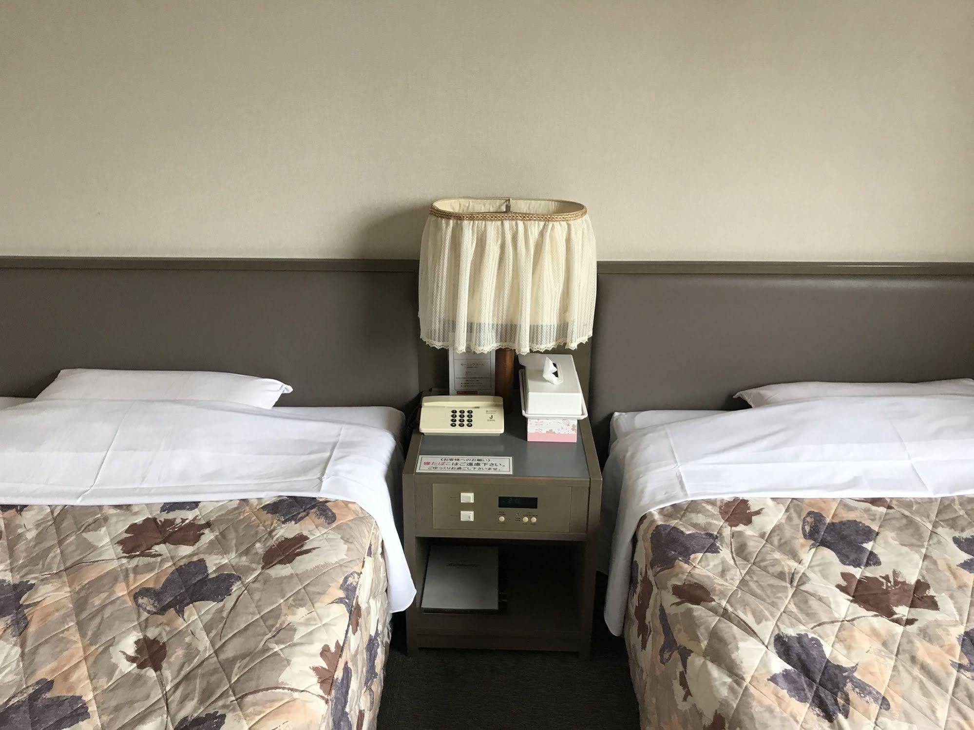 赫特旅馆酒店