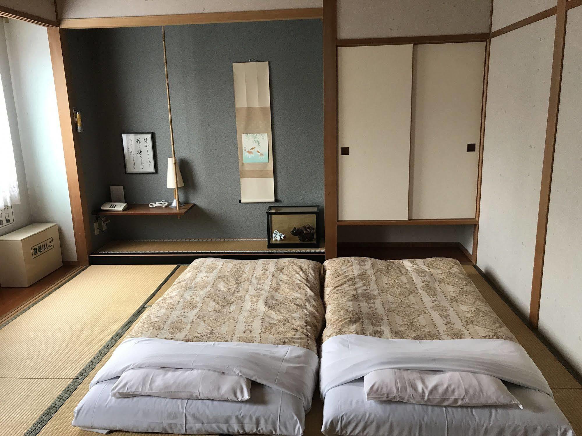 酒店 赫特旅馆酒店